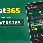 bet365 free bet promo code
